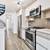 Ville Marie Condo for Rent: 1873A Fullum - $2400/m 7 thumbnail
