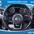 2022 Nissan Rogue SV   *CLEAN 1-OWNER CARFAX*  (4550 E. Speedway, Tucs 13 thumbnail