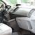 2018 Ford Transit T-150 Cargo Work Van! FLEET MAINTAINED SINCE NEW! 15 thumbnail