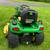 John Deere x520 2 thumbnail