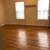 Great 2 Bedroom Downtown Montpelier Apt for Rent 3 thumbnail