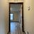 Newer 2 Bedroom, 2 Bath, 1-Level Townhome For Rent in Cambridge, MN 9 thumbnail