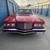 1976 Pontiac Catalina 3 thumbnail