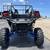 2025 KAWASAKI TERYX KRX® 1000 7 thumbnail