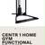Gym Functional Trainer 2 thumbnail