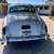 1965 Rolls-Royce Silver Cloud III 4 thumbnail
