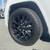 2019 Jeep Grand Cherokee 4WD Trailer Pk, Altitude Pk, Convenience Pk 23 thumbnail
