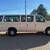 2003 Ford E-350 Super Duty XLT ONLY 55000 MILES DRIVES GREAT 5 thumbnail