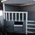 PAINTERS* PAINTING*PAINT* 310-957-4472 call anytime 7 thumbnail