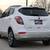 2019 BUICK ENCORE ESSENCE AWD *** 18K MILES*** 11 thumbnail
