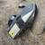 1976-1977 John Deere Liquifire 340 hood and track 3 thumbnail