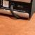Bose 901 Series V Speakers--Equalizer--Tulip Stands--Exc.Cond. 15 thumbnail