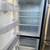 GE refrigerator 3 thumbnail