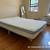 Free queen mattress 2 thumbnail