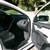 2016 VOLVO XC60 AWD 5 thumbnail