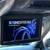 2022 Ford Explorer Agate Black Priced to SELL!!! 12 thumbnail