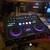 MBOX Studio Audio Interface | Ableton, ProTools, FL Studio, Logic 1 thumbnail