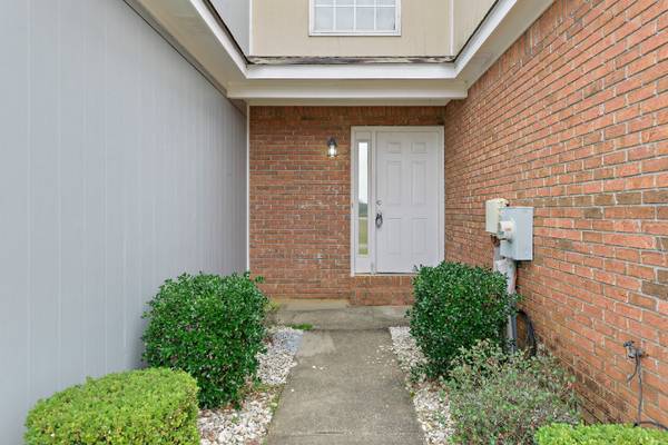 $1295.00 / 2br - 1495ft2 - 2/2.563673267868545122