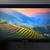 Samsung 32" Commercial LCD TV Display / Monitor 1 thumbnail