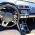 2016 Subaru legacy limited 11 thumbnail