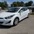 2016 Hyundai ELANTRA SE    3 thumbnail
