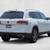 2021 Volkswagen Atlas 3.6L V6 SEL Premium Call (443) 578-3072 5 thumbnail