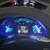 2012 Nissan leaf only 56k miles ( full electric ) 9 thumbnail