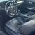 2018 Ford Mustang Premium package private owner 14 thumbnail
