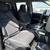 2022 Nissan Frontier Crew Cab  SV Pickup 4D 5 ft Truck 12 thumbnail