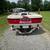 1998 Mastercraft ProStar 190 7 thumbnail