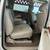 2004 Cadillac Escalade ESV 6.0L Vortec AWD 13 thumbnail
