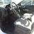 2015 Ford Escape SE *No Credit Check and Rent To Own* 10 thumbnail