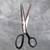 Pinking Shears 2 thumbnail