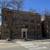 Studio In Shorewood- First Month Free 1 thumbnail