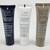 Jose Eber Royale Rose Travel Size Products 16 Pc Lot 2 thumbnail
