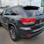 2019 Jeep Grand Cherokee Limited 4x4 4dr SUV 4 thumbnail