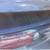 Trans Am raised spoiler rear hatch 2 thumbnail