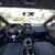 2017 Subaru WRX AWD 4dr Sedan 13 thumbnail