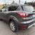 2017 Ford Escape Titanium 4WD!  Very Clean! Loaded! Easy Financing!! 3 thumbnail