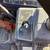MASSEY FERGUSON 1250 DIESEL 4x4 TRACTOR ,BUCKET & BACKHOE 15 thumbnail