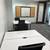 Team suite for up to 30 employees as low as $155 PPPM 5 thumbnail