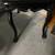 Desk 5 thumbnail