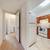 Upgraded 1 bedroom near Lakeview w/Washer and Dryer in Unit! 1 thumbnail