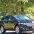 2012 Lincoln MKX AWD 3 thumbnail