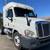 2014 FREIGHTLINER CASCADIA MIDROOF SLEEPER 3 thumbnail