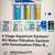 Aquarium filter system 4 thumbnail