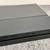 PS4 Bundle 5 thumbnail