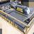 Skid Steer brush hog 2 thumbnail