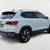 2024 Volkswagen Taos AWD All Wheel Drive VW SEL SUV 5 thumbnail