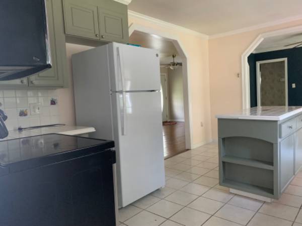 $1850.00 / 3 habitaciones - 1530 pies² - Excelente vecindario63502916291843124